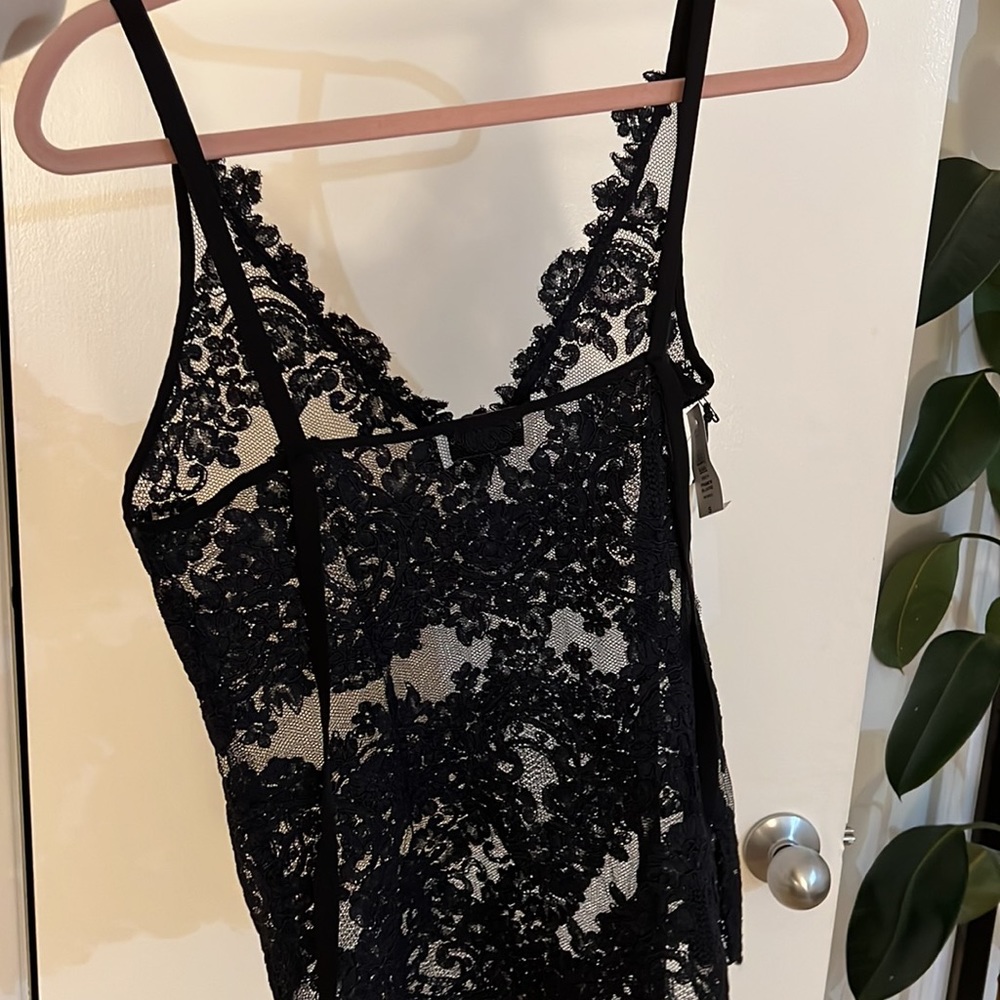 Babaton Franck Blouse